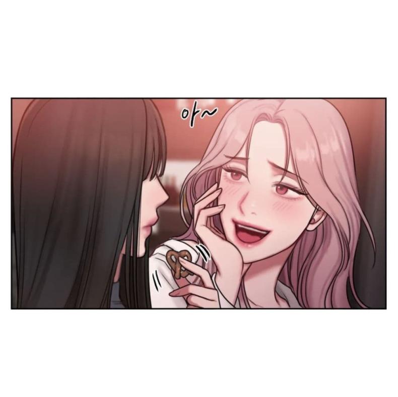 page-65