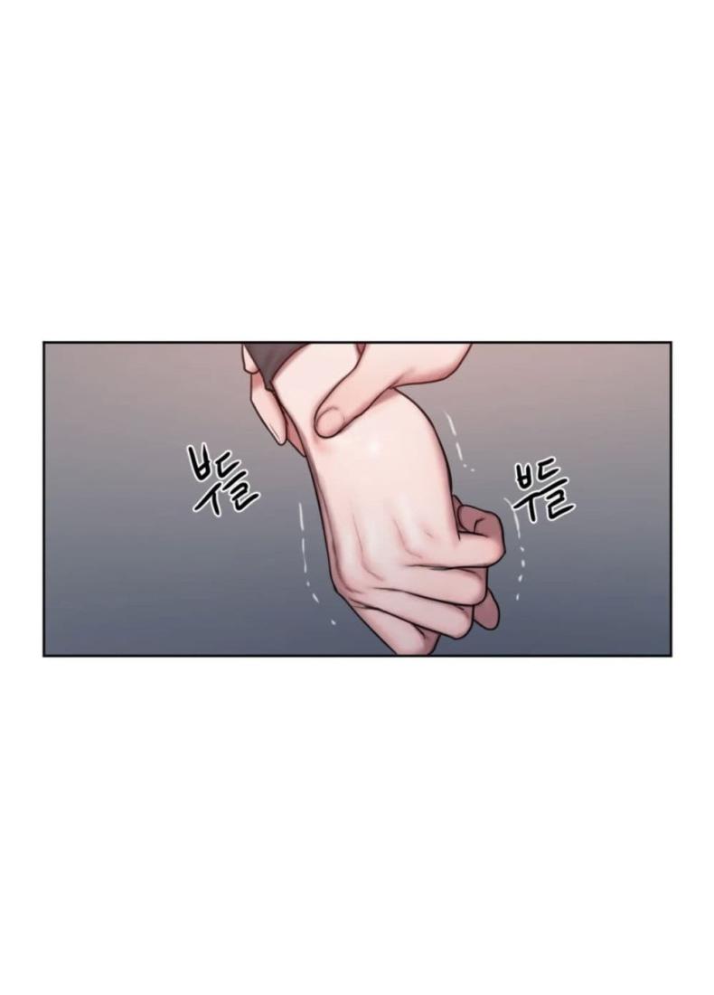 page-41