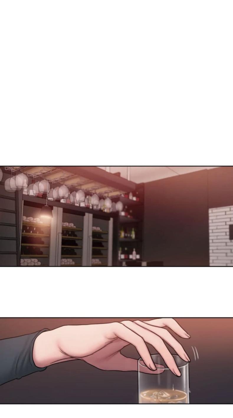 page-48