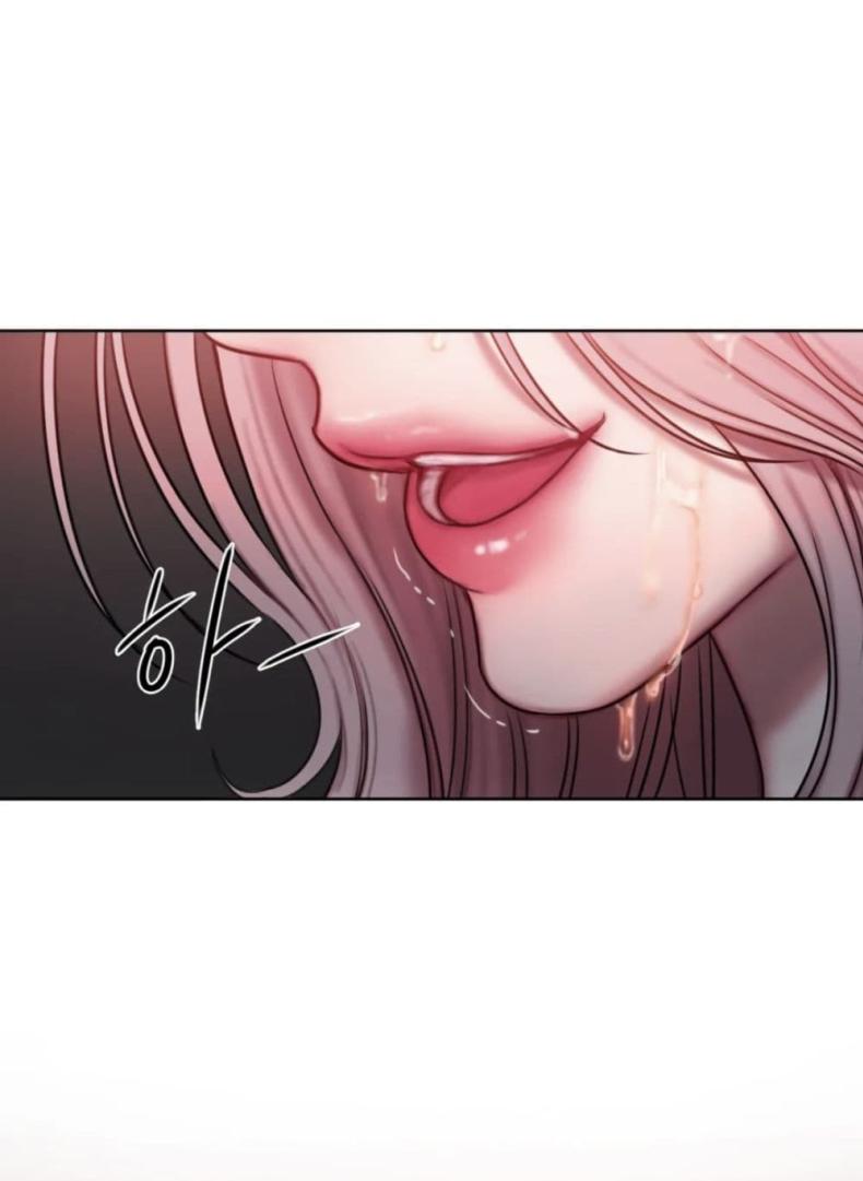 page-72