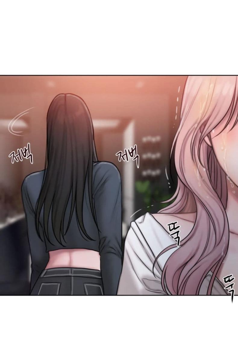 page-71