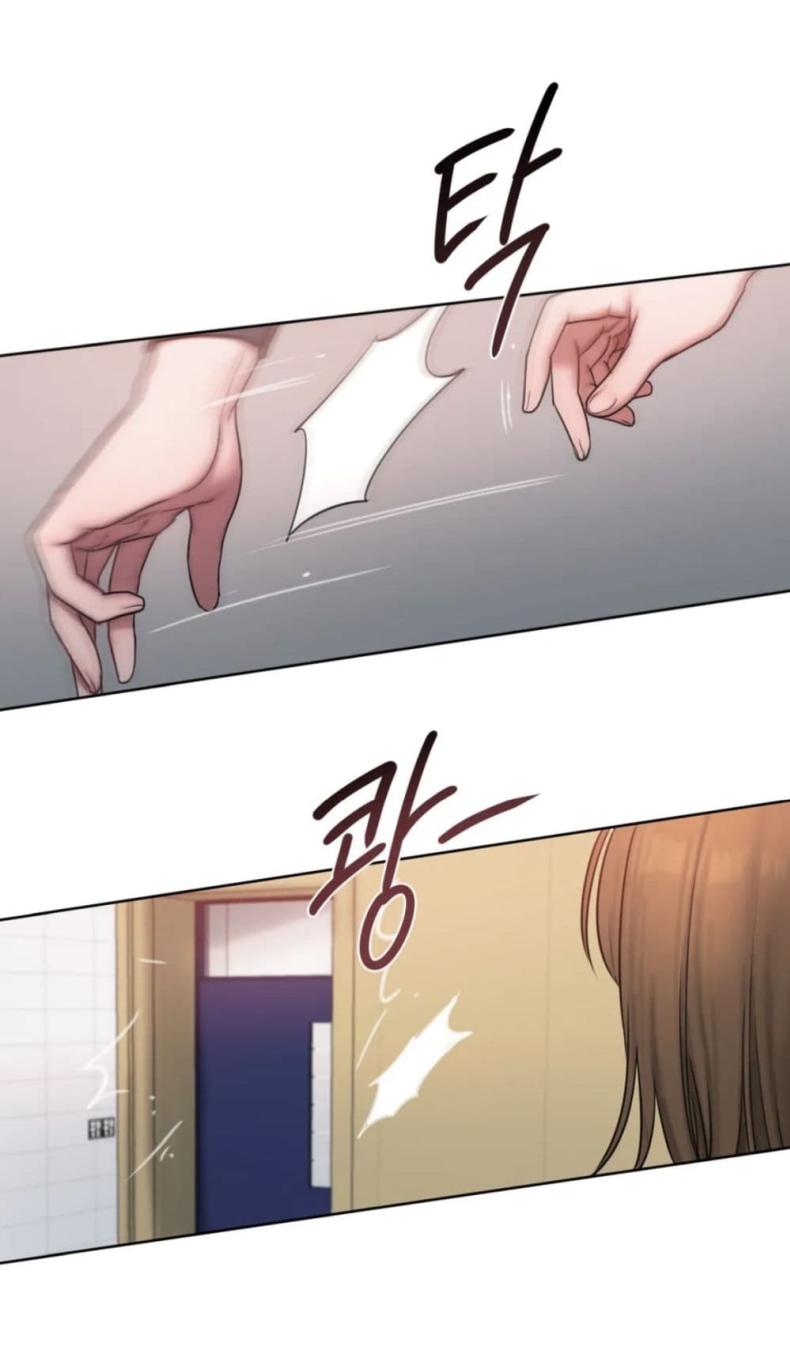 page-43