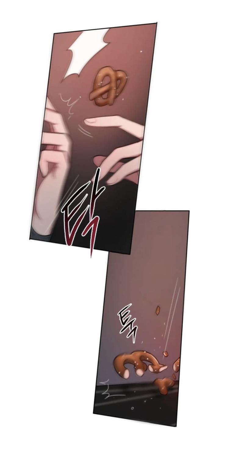 page-66