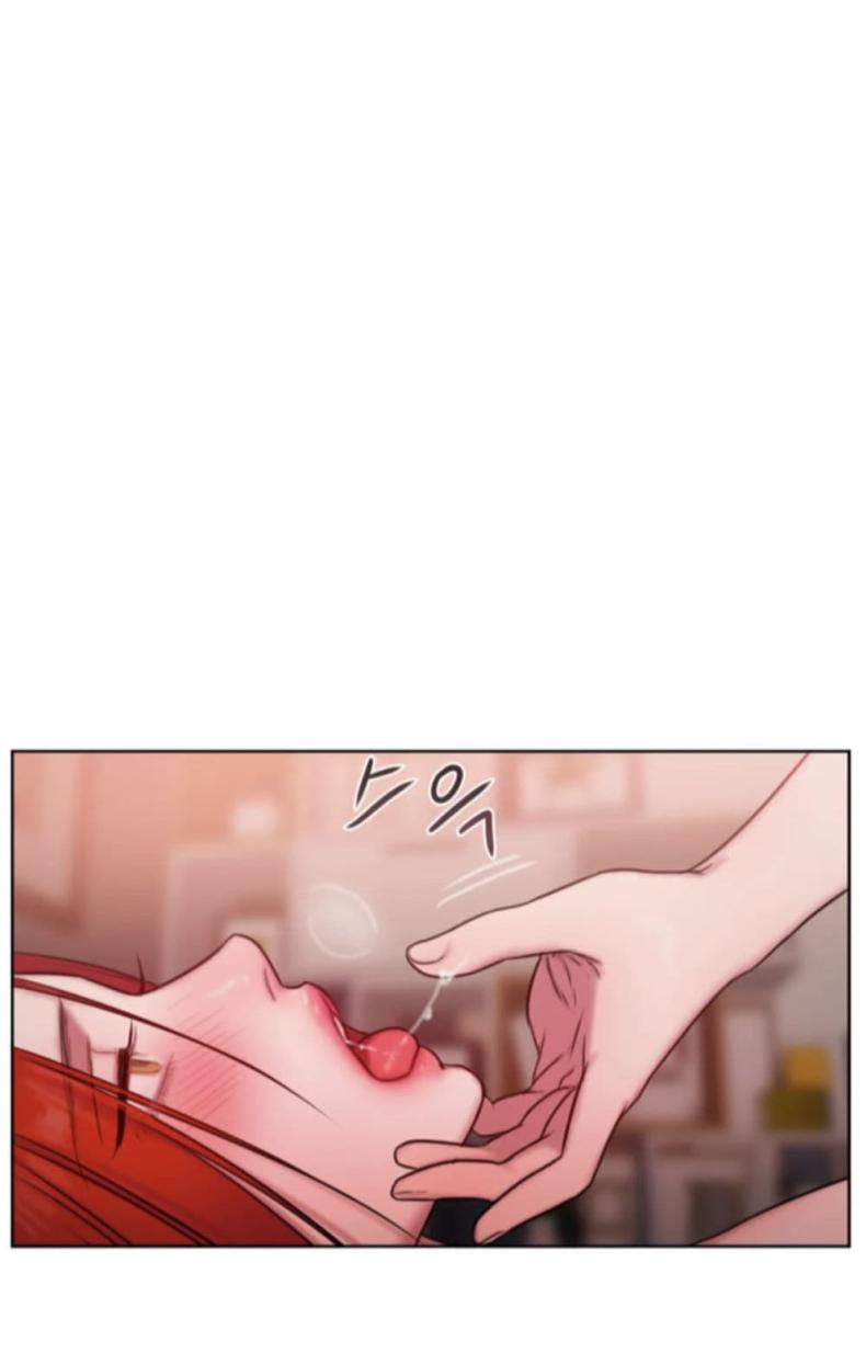 page-17
