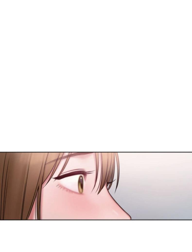 page-34