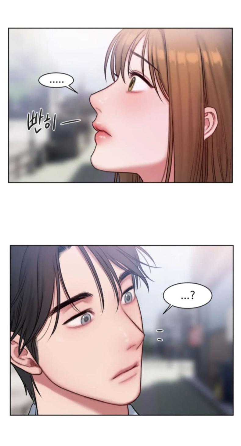 page-22