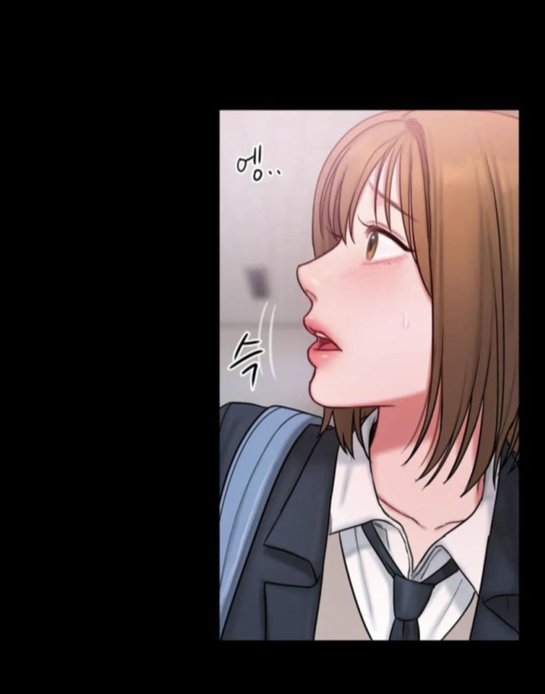 page-61