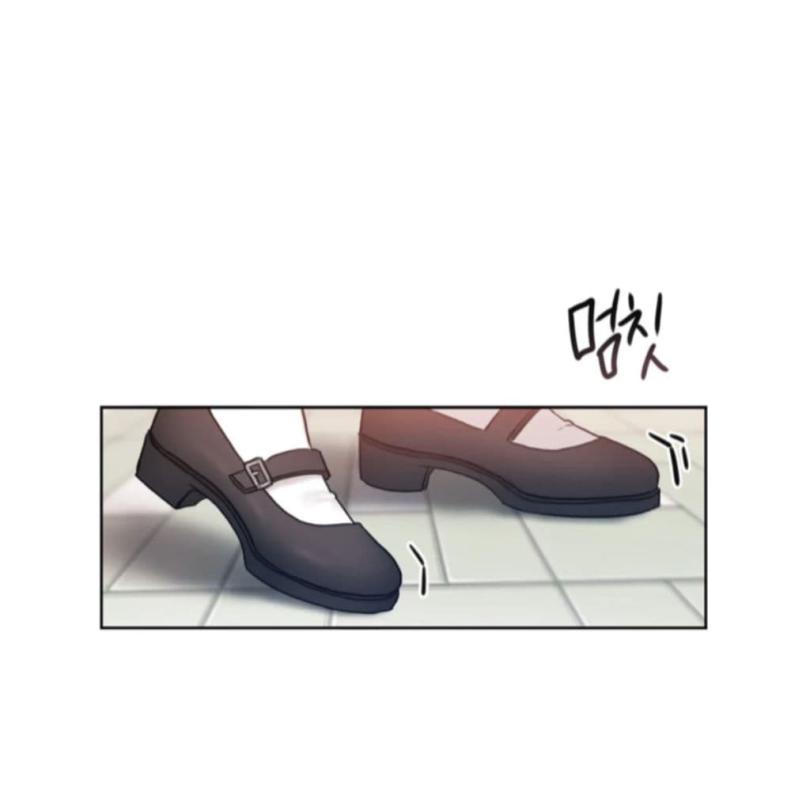 page-30