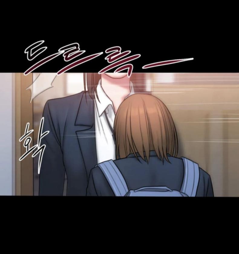page-55