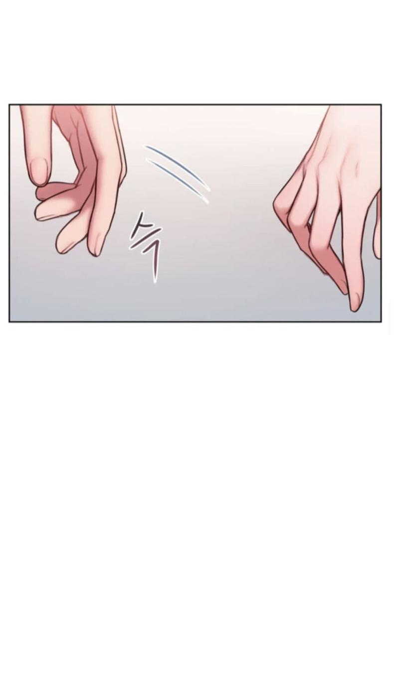 page-33