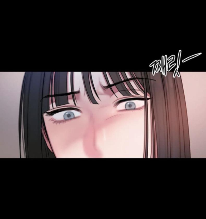 page-63