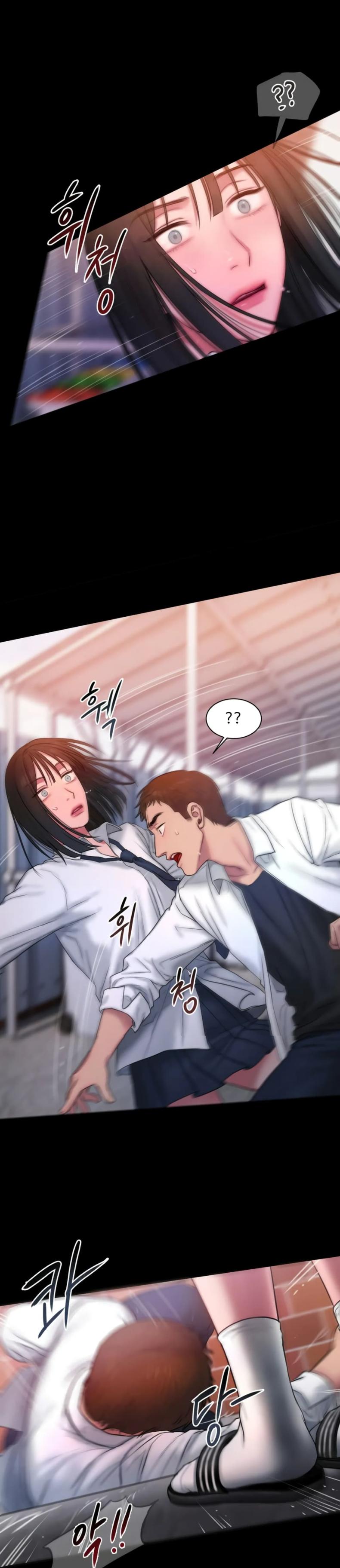 page-26
