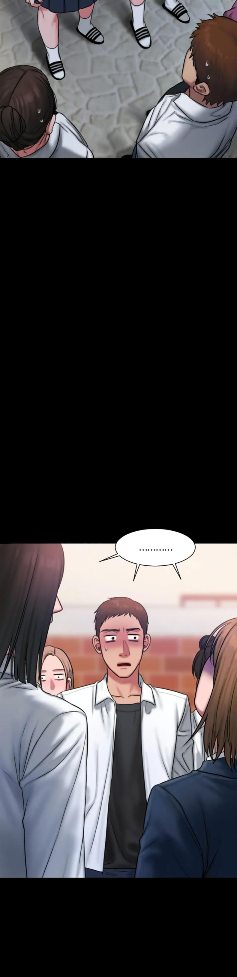 page-9