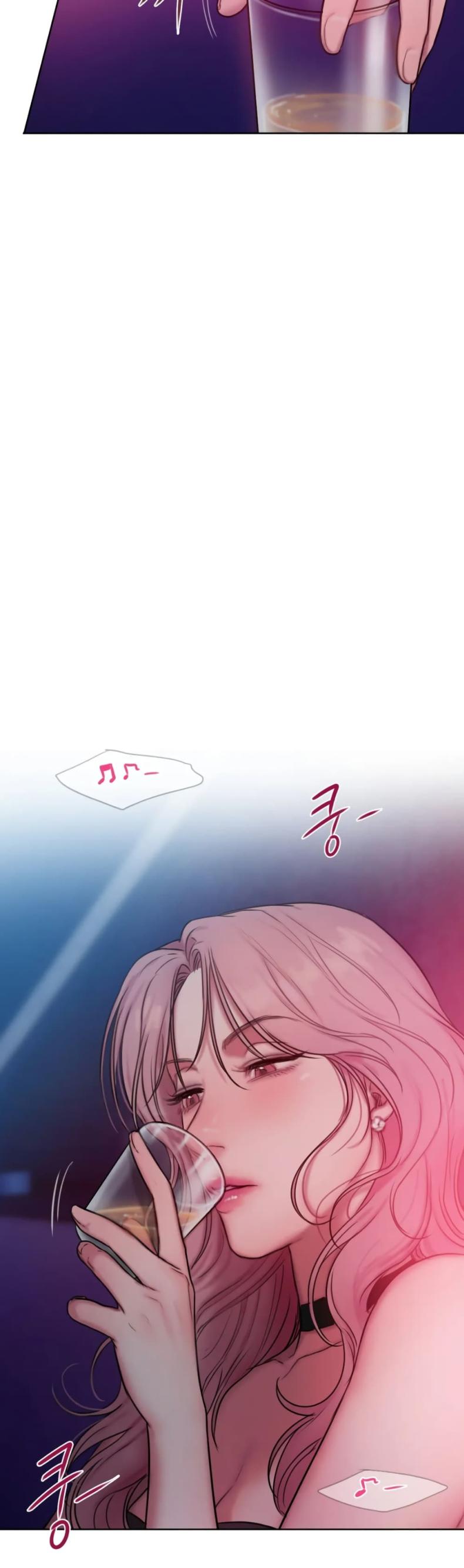 page-38