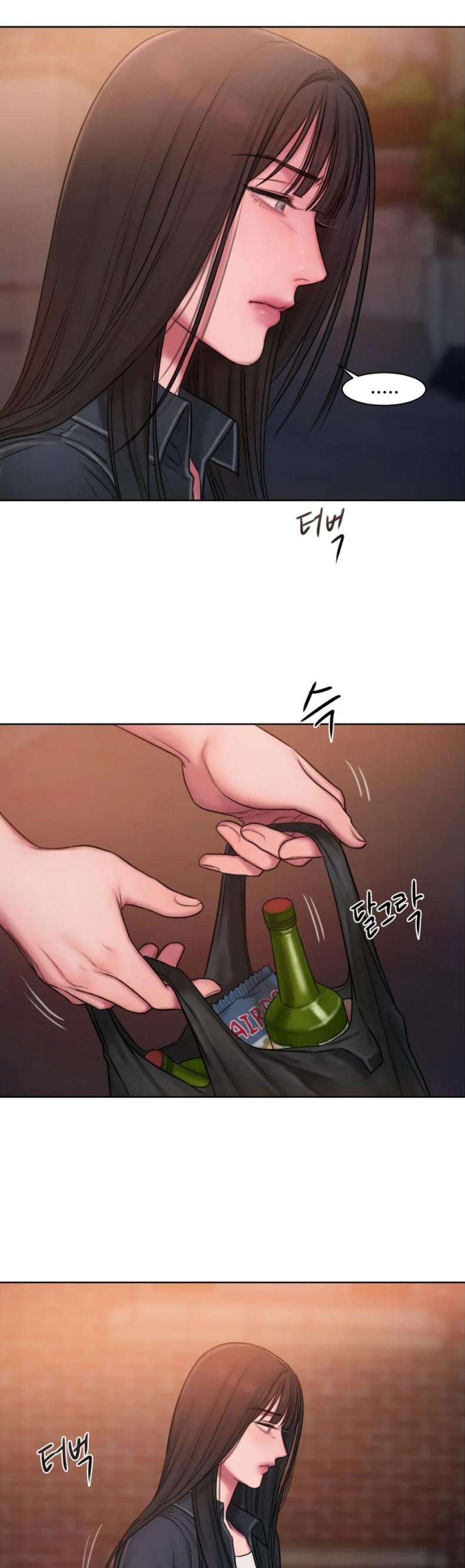page-29