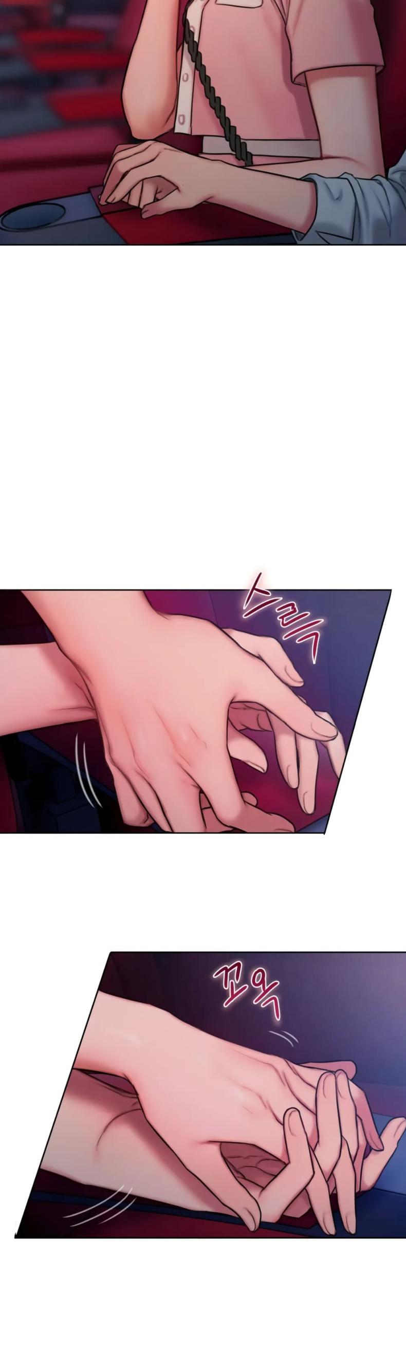 page-15