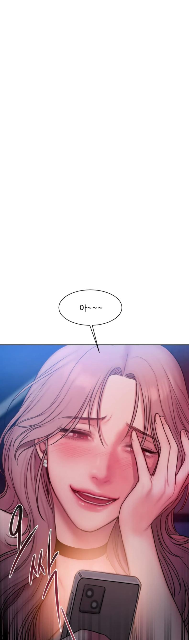 page-36