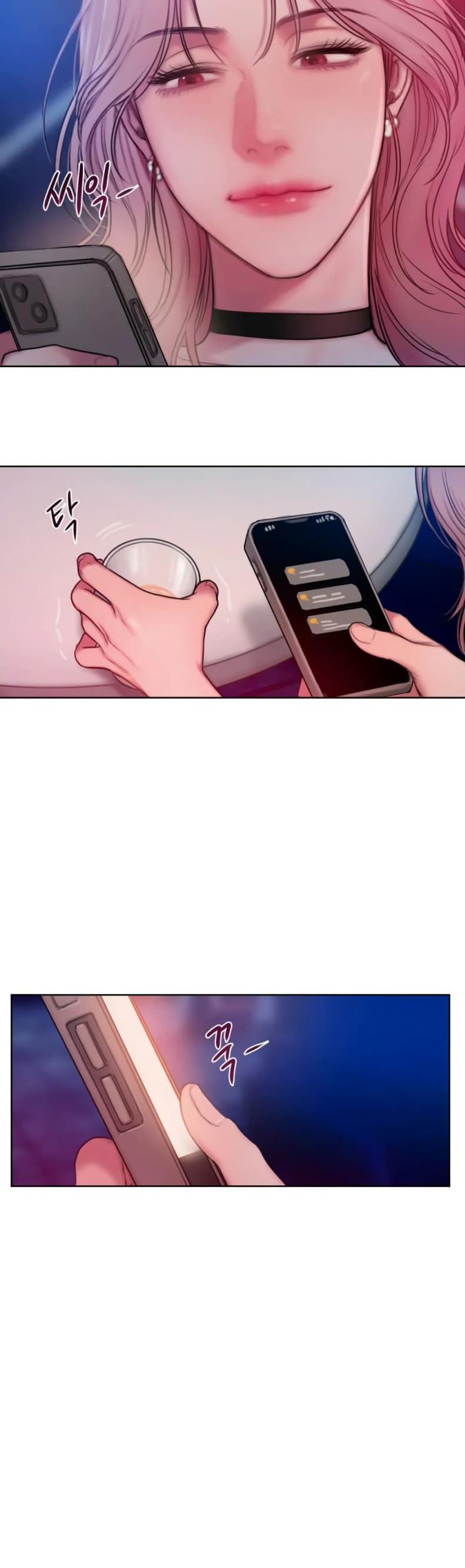 page-35