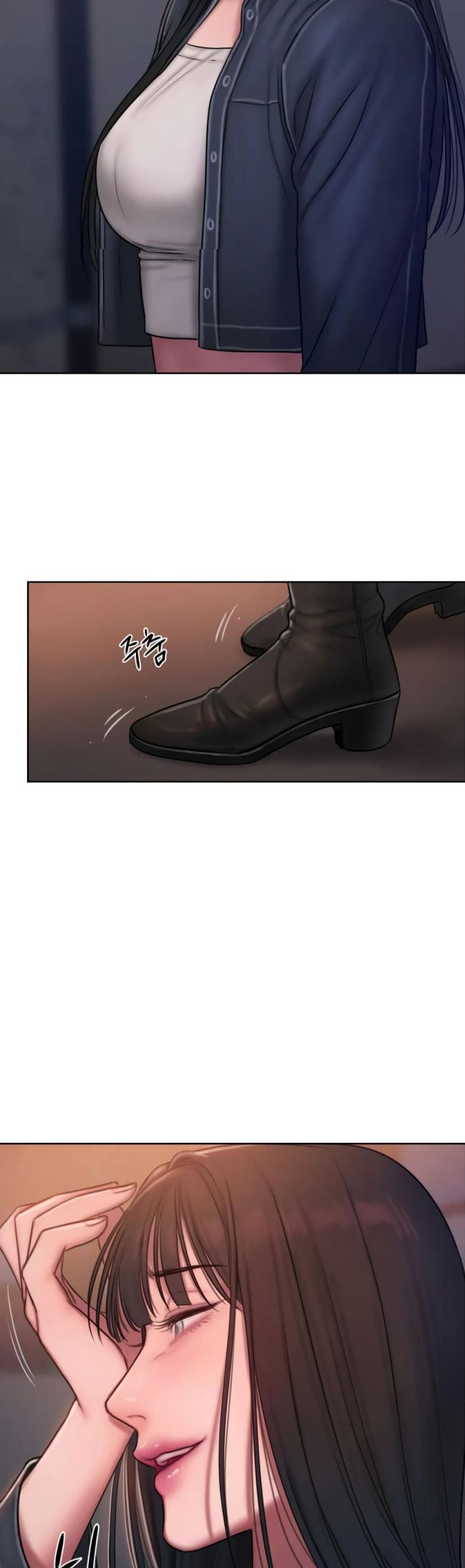 page-27