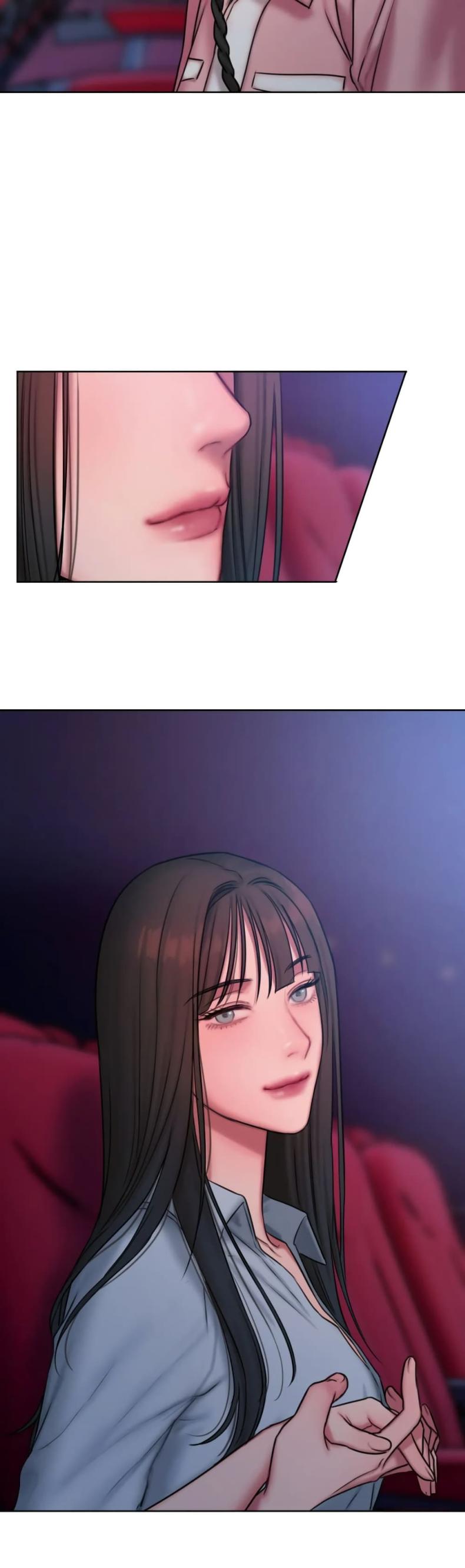 page-17