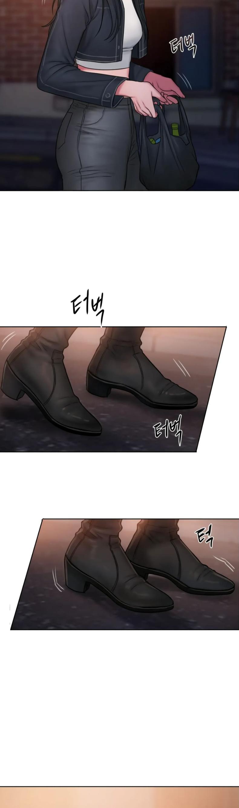 page-30