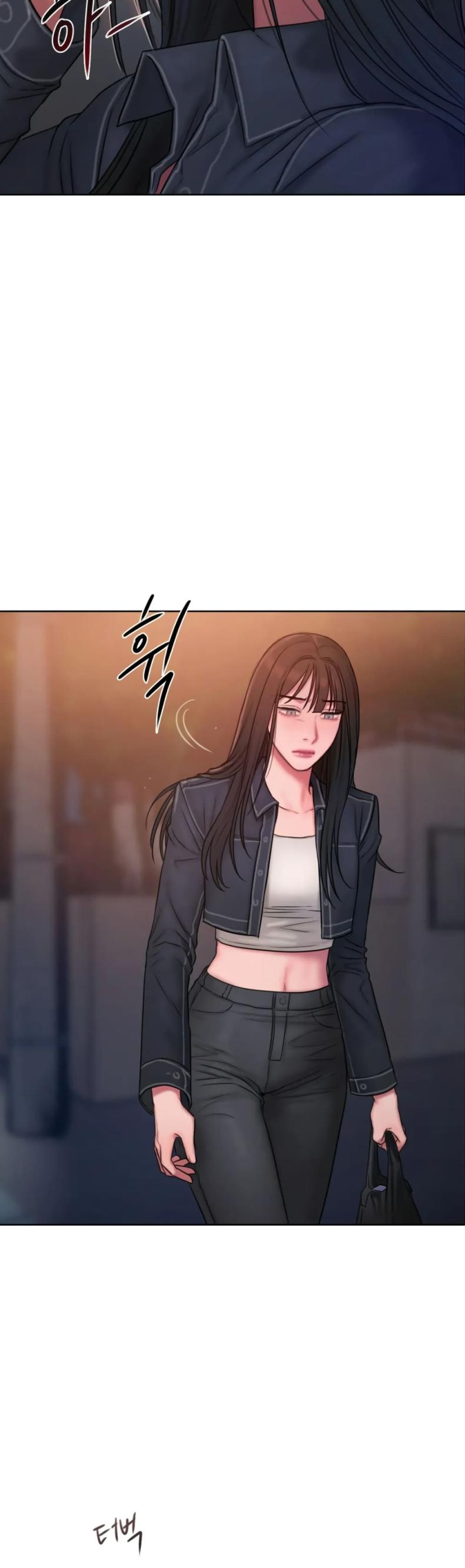 page-28
