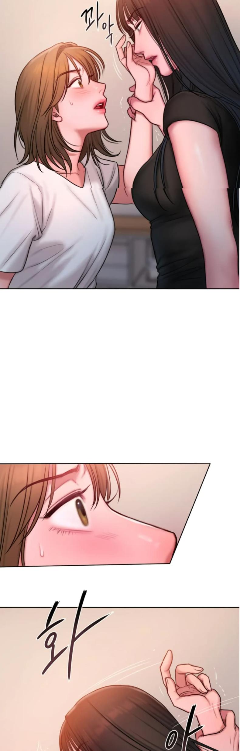 page-39