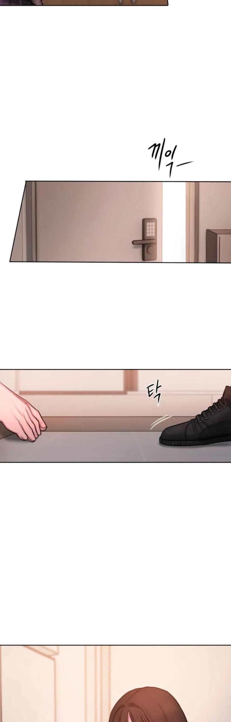 page-34