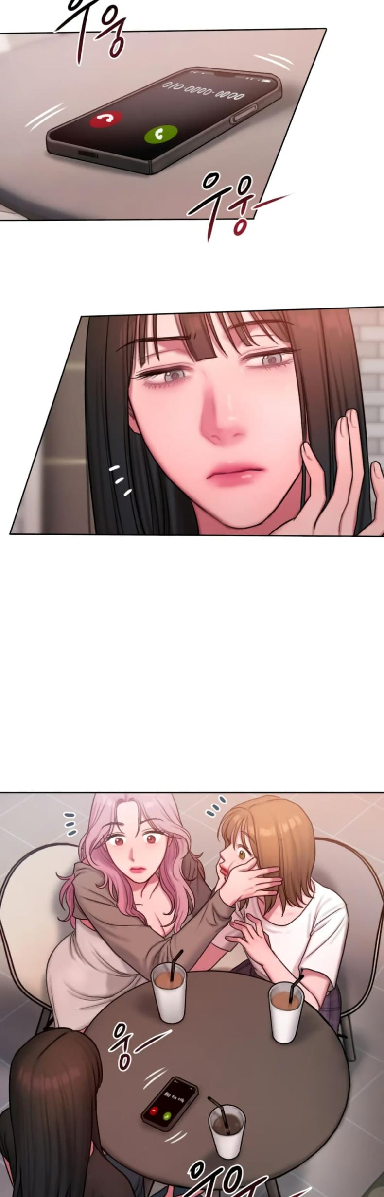 page-11