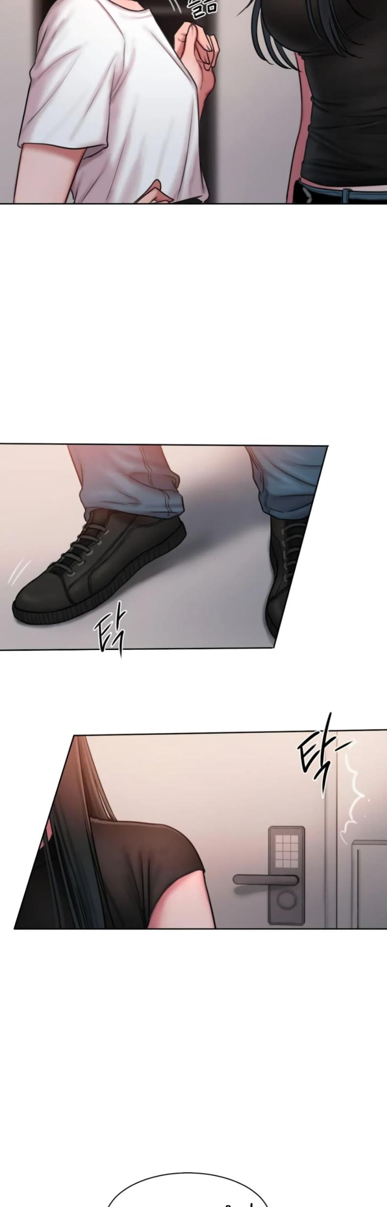 page-36