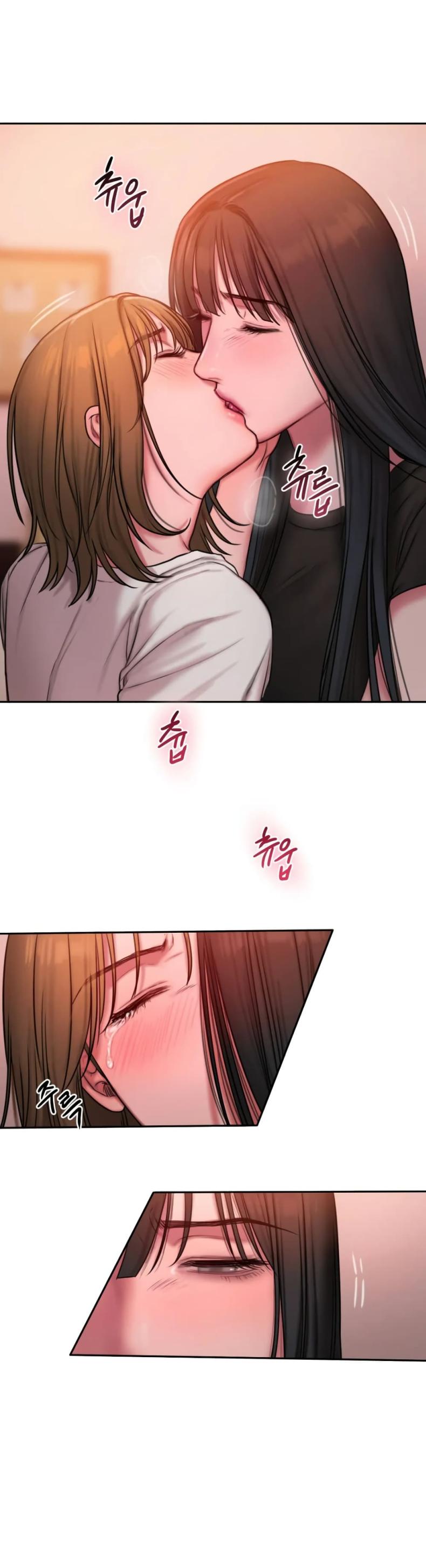 page-11