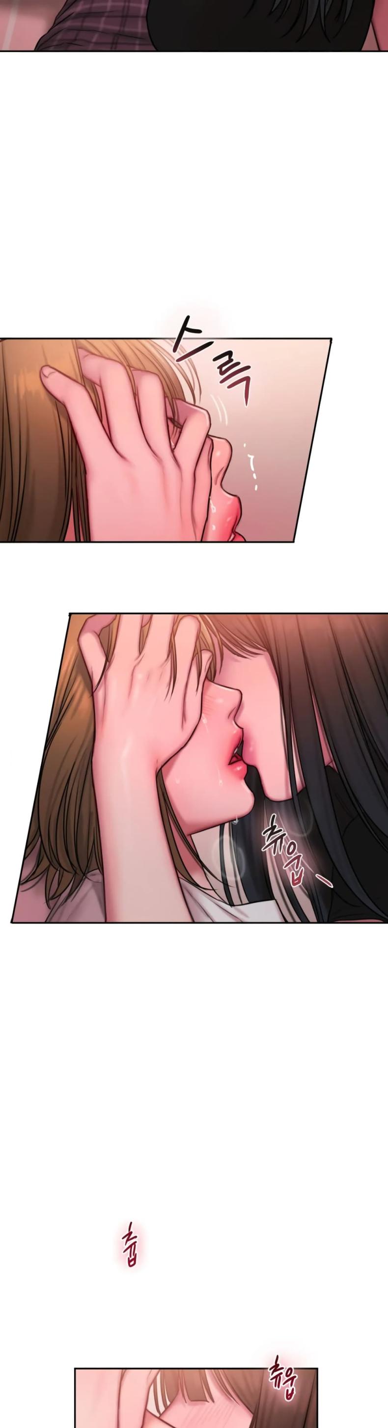 page-20