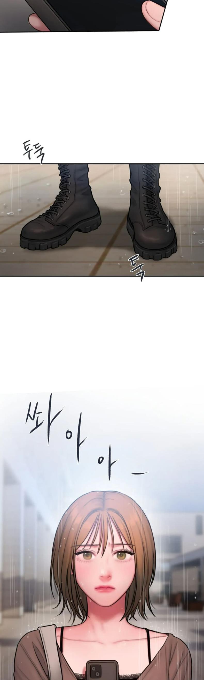 page-39