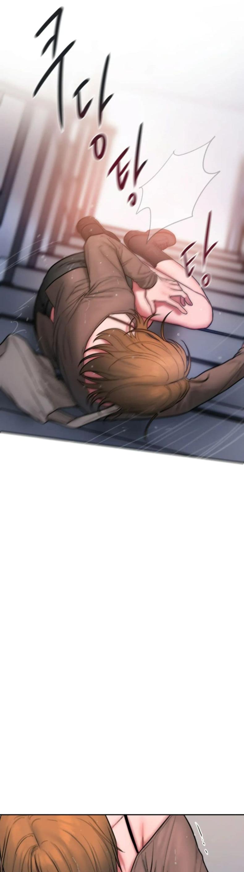 page-37