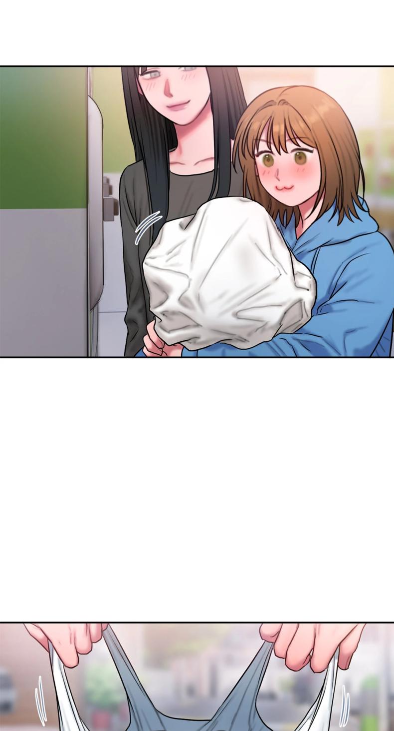 page-25