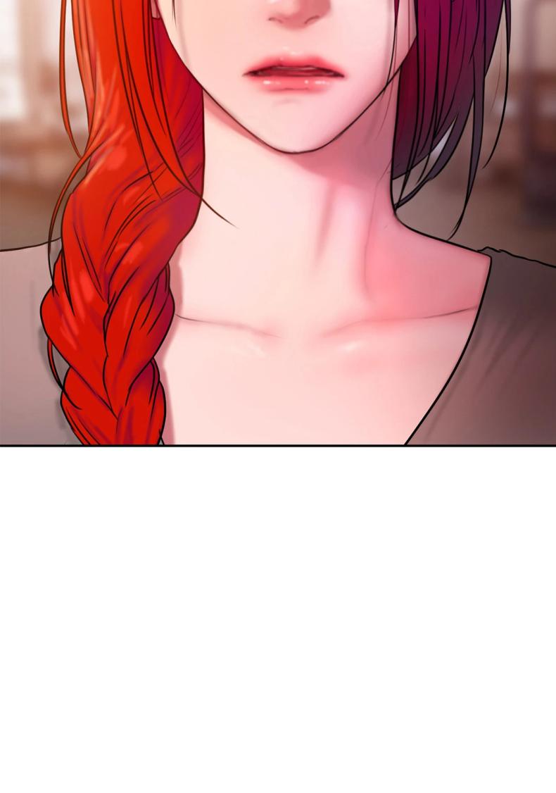 page-59