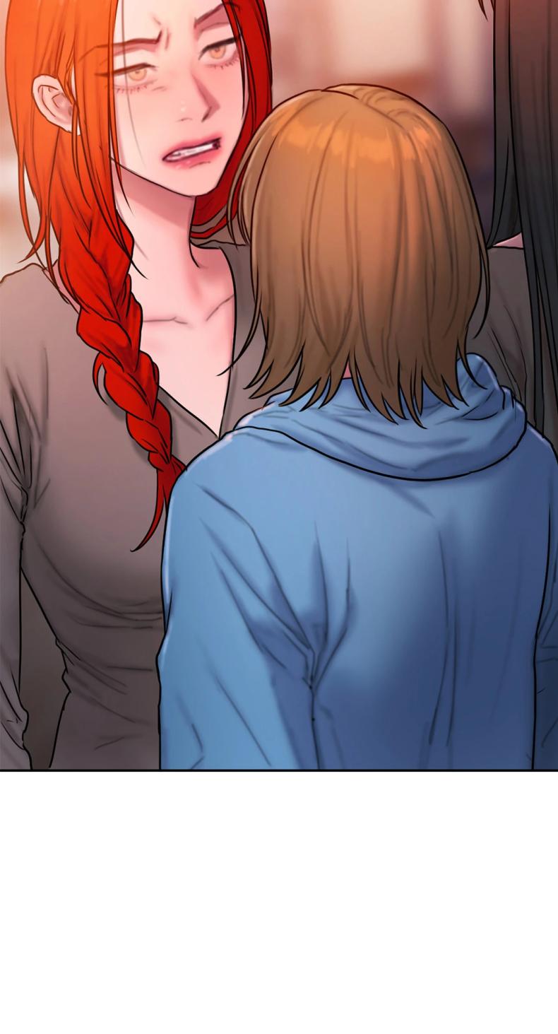 page-61