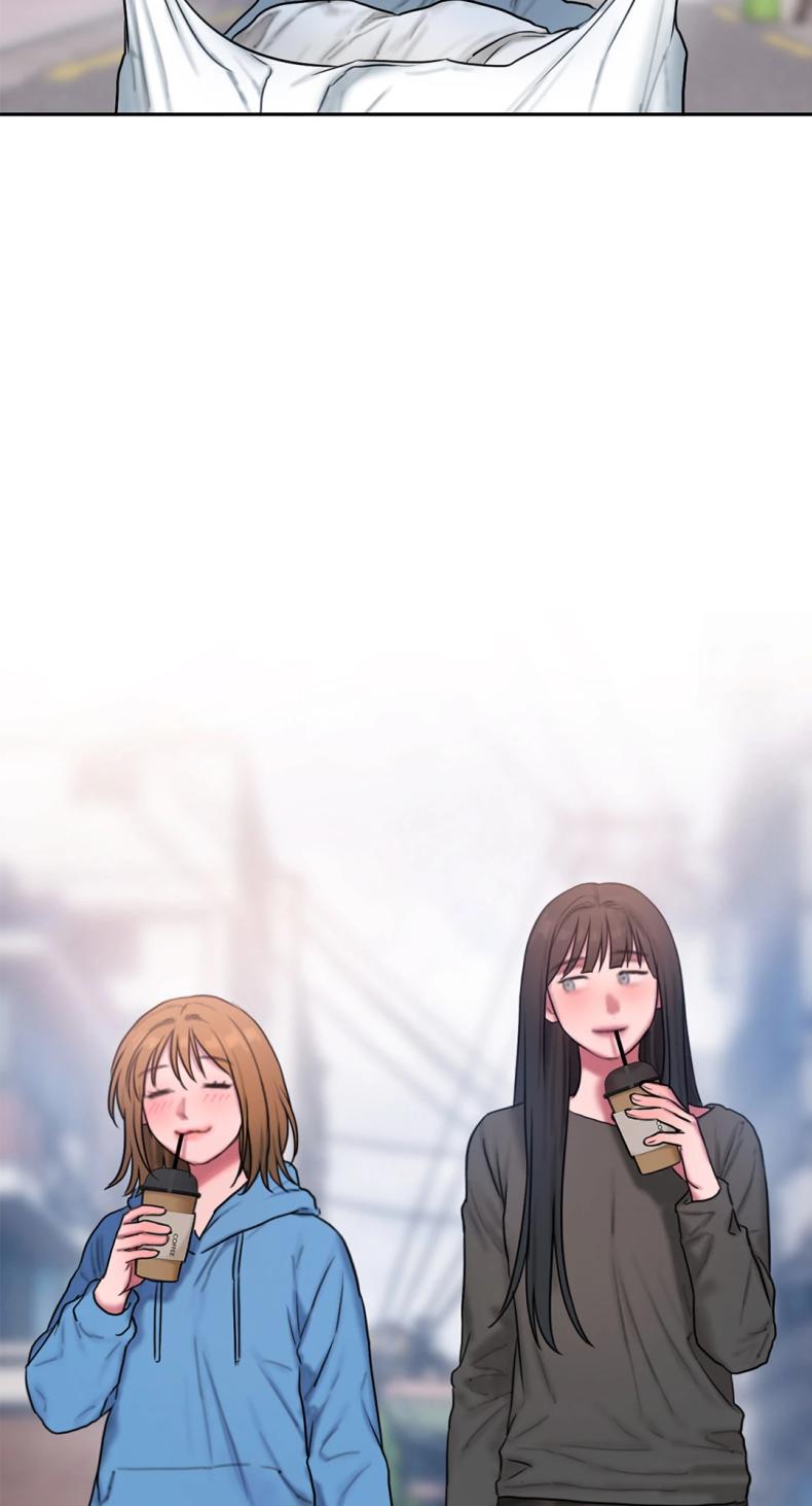 page-26