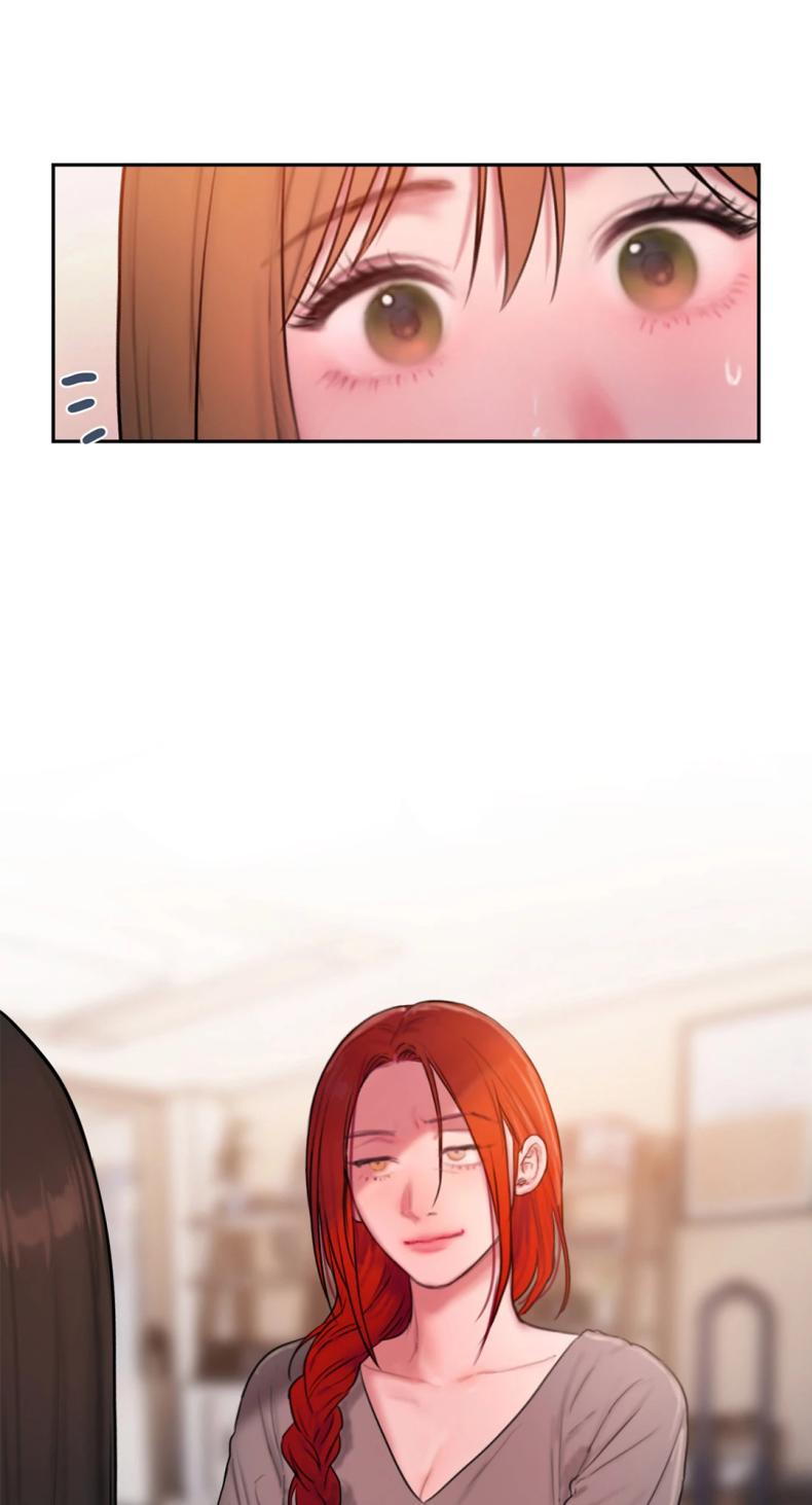 page-39