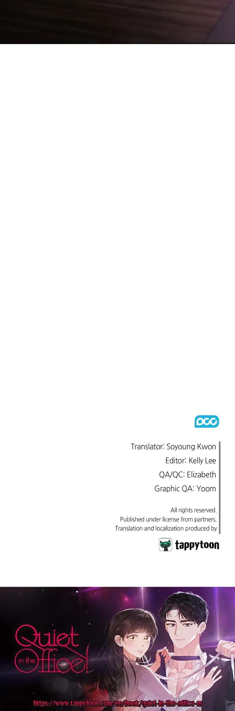 page-17