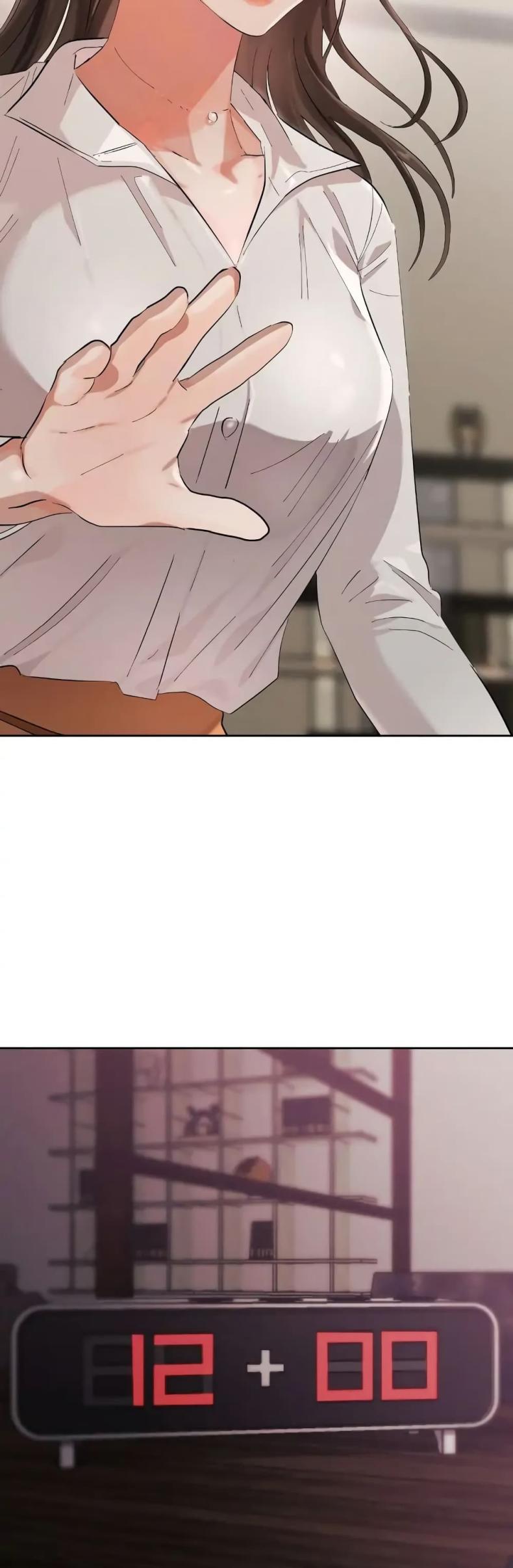 page-16