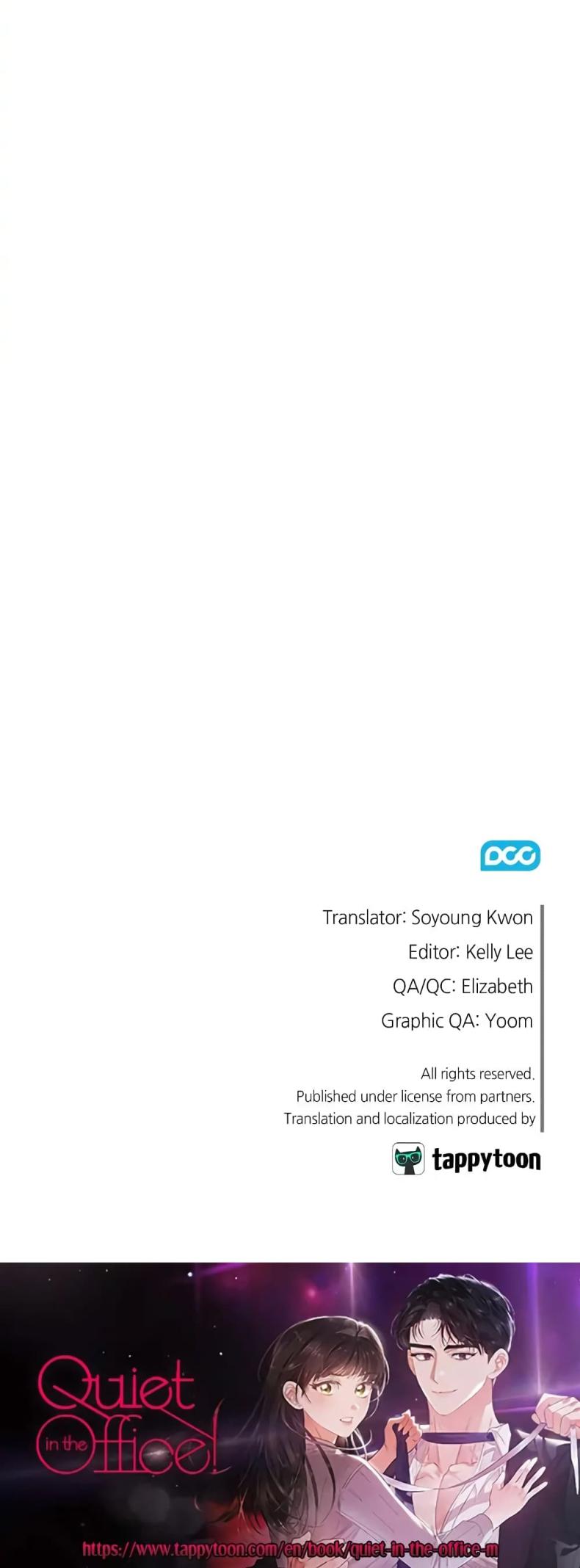 page-36