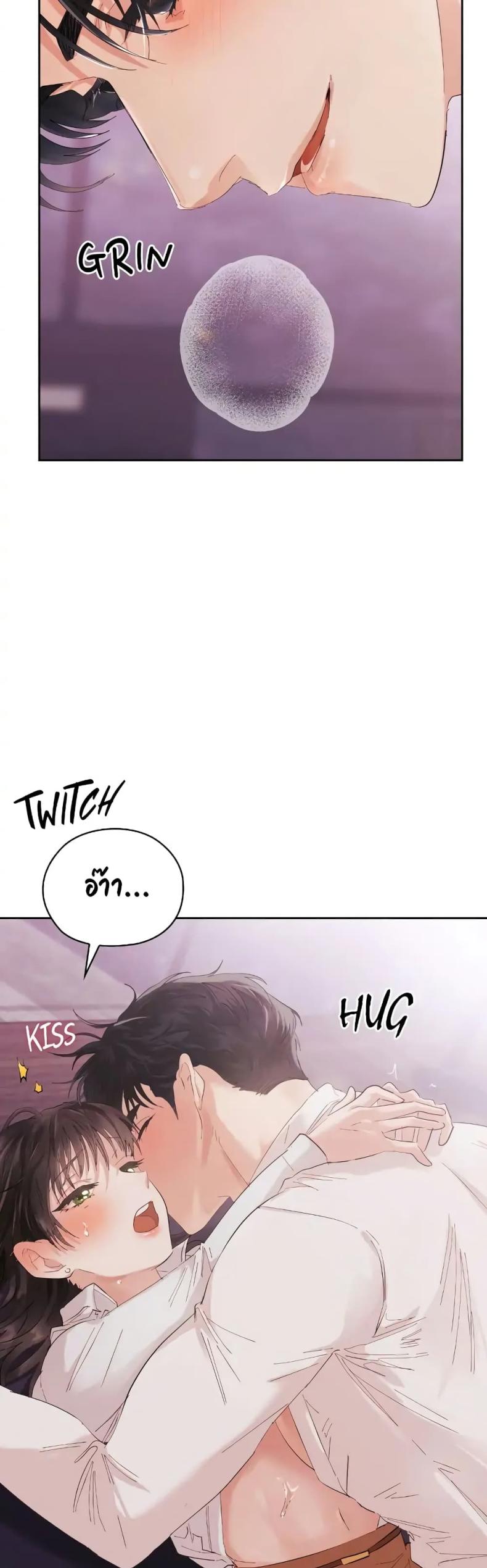 page-14