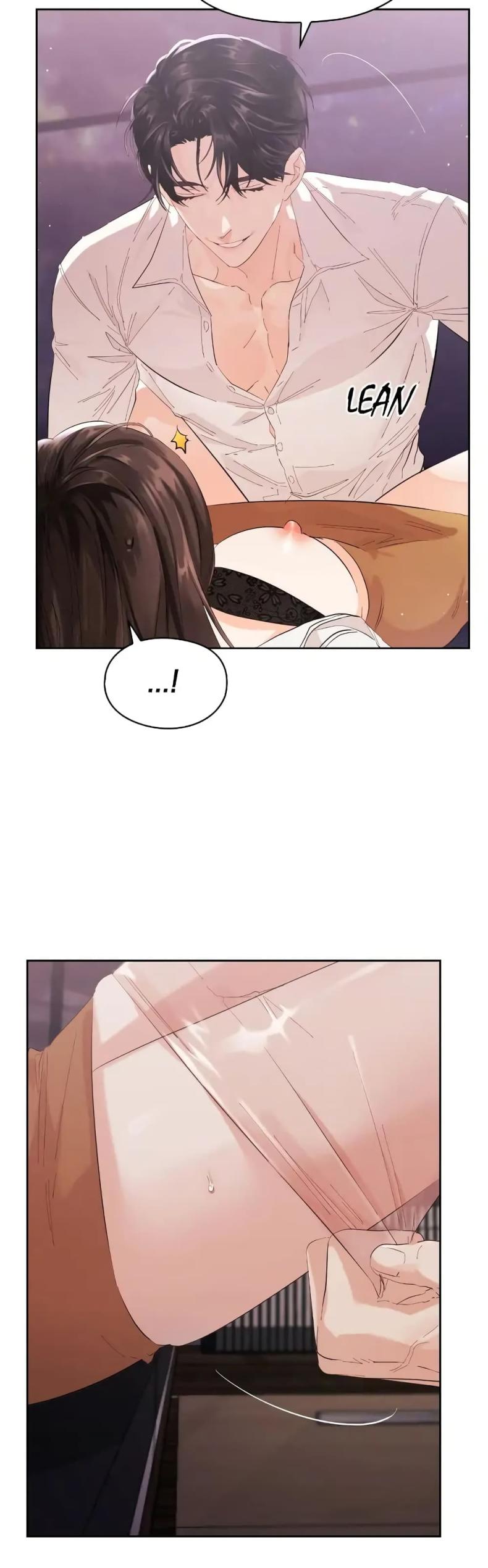 page-5