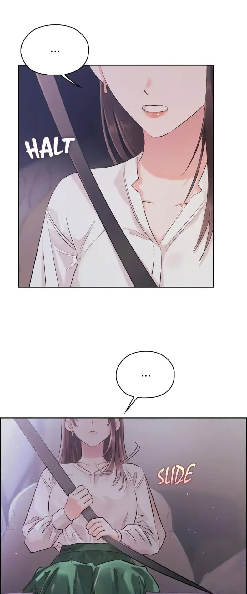 page-30