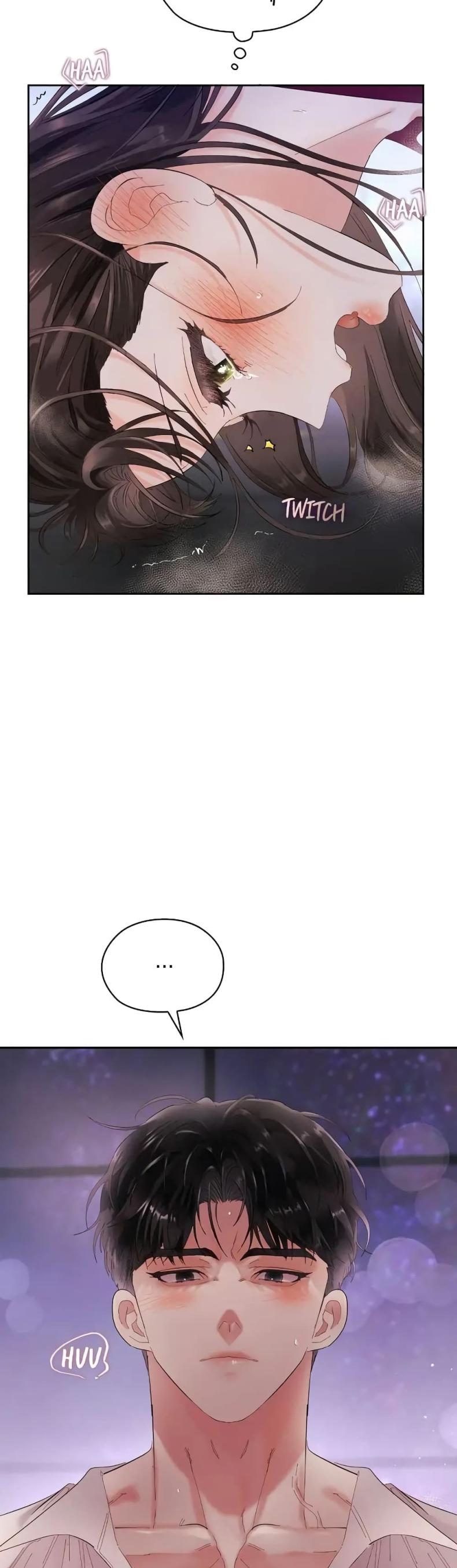 page-28