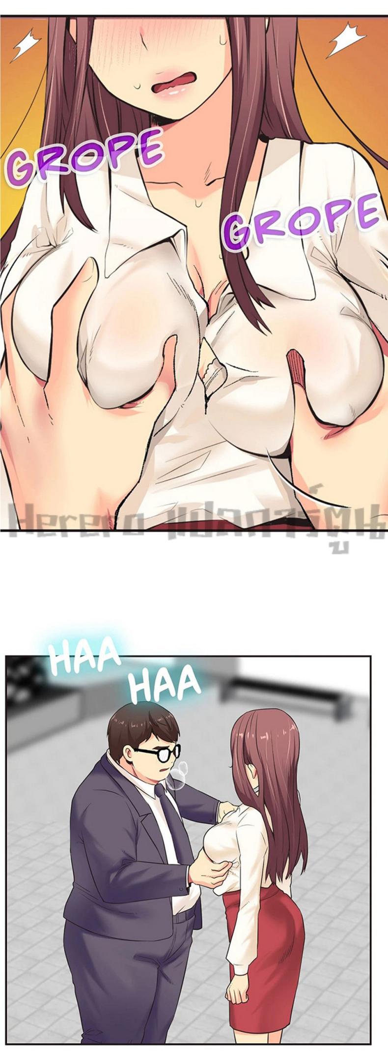 page-33