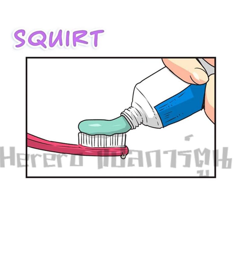 page-19