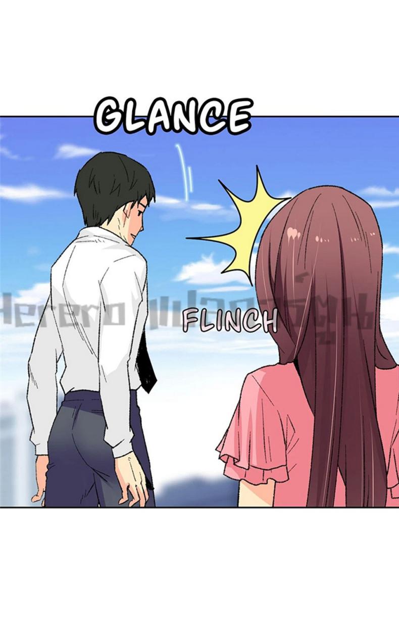 page-15