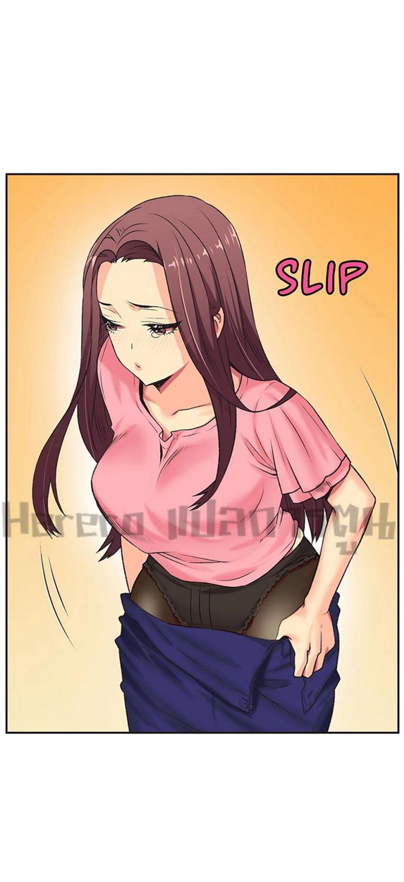page-19